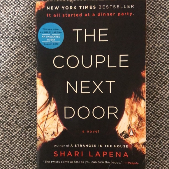 3 New York Times Best Sellers. That says it all!!! - Picture 8 of 9